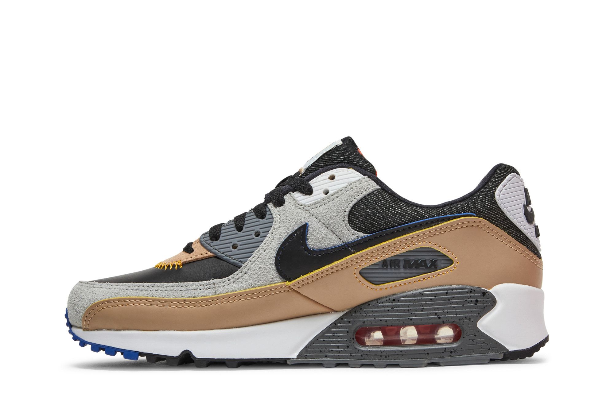 Air max 90 alte cheap