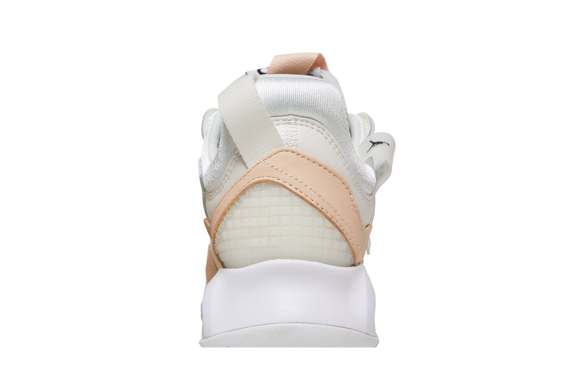 【希少】Jordan MA2 'Sail Lime Ice' Buy Wmns Jordan MA2 'Sail Lime Ice' - CW5992 181 | GOAT