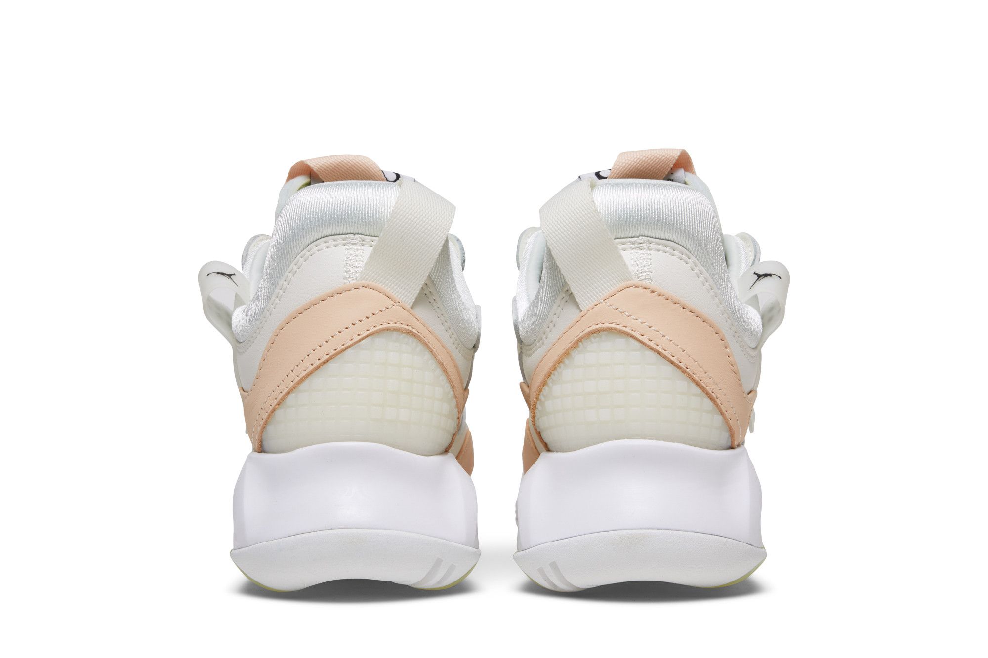 jordan ma2 sail lime ice