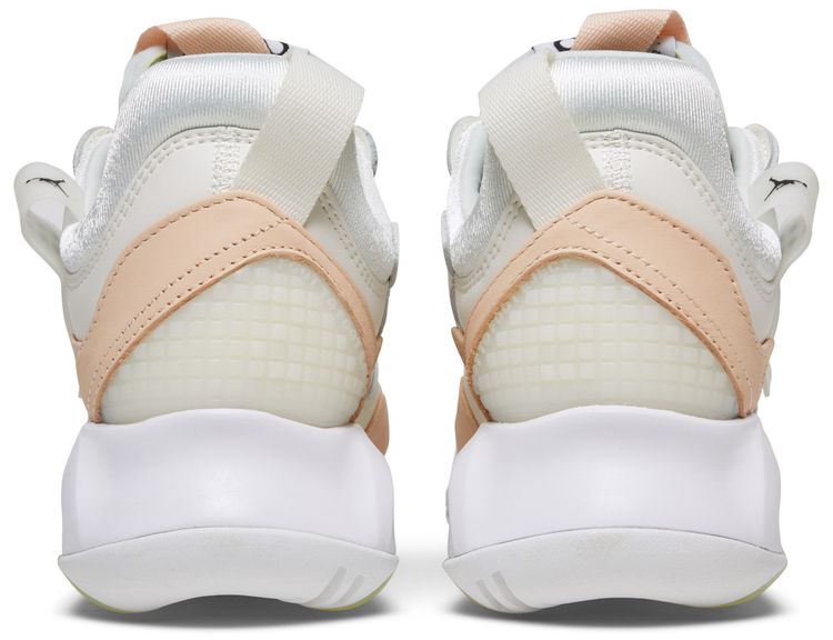 Air Jordan Wmns Jordan MA2 Sail Lime Ice