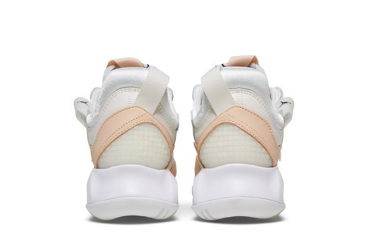 Buy Air Jordan Wmns Jordan MA2 'Sail Lime Ice' CW5992 181 GOAT