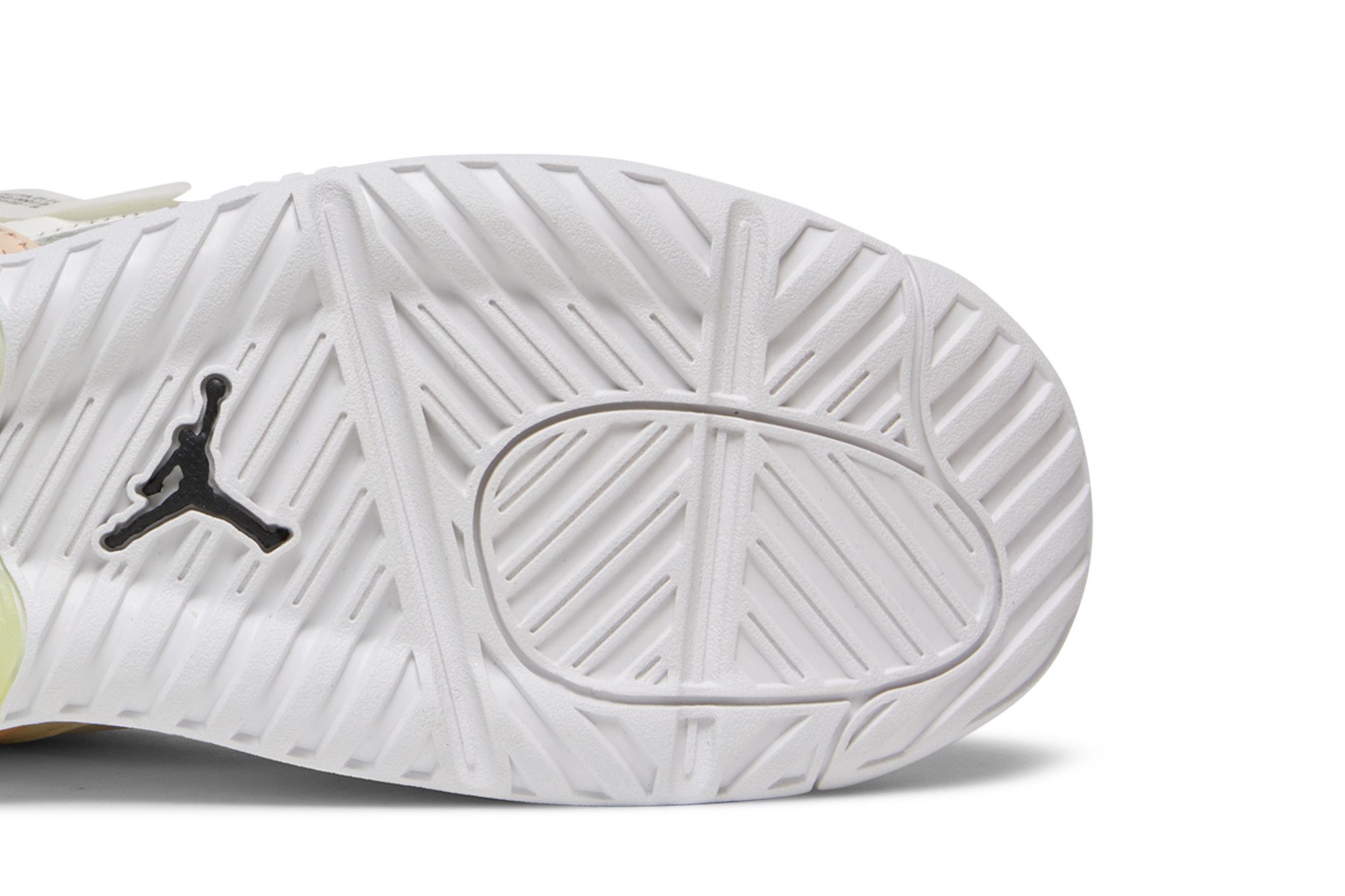 【希少】Jordan MA2 'Sail Lime Ice' Buy Wmns Jordan MA2 'Sail Lime Ice' - CW5992 181 | GOAT