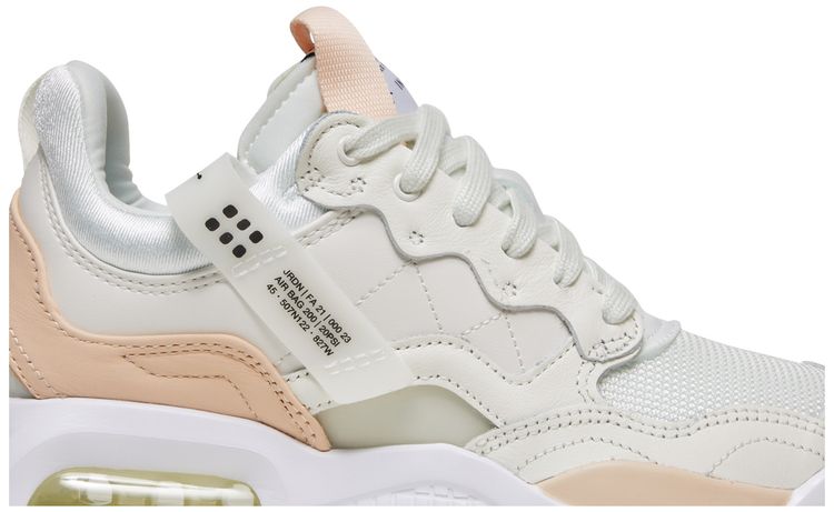 Air Jordan Wmns Jordan MA2 Sail Lime Ice