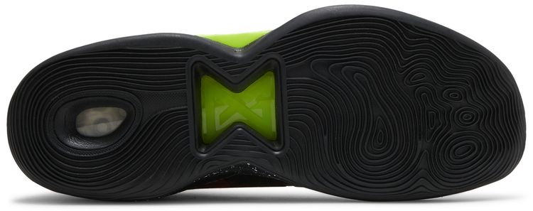 Nike PG 5 EP Mismatched Multi