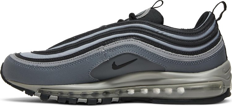 Air Max 97 Stadium Grey Anthracite