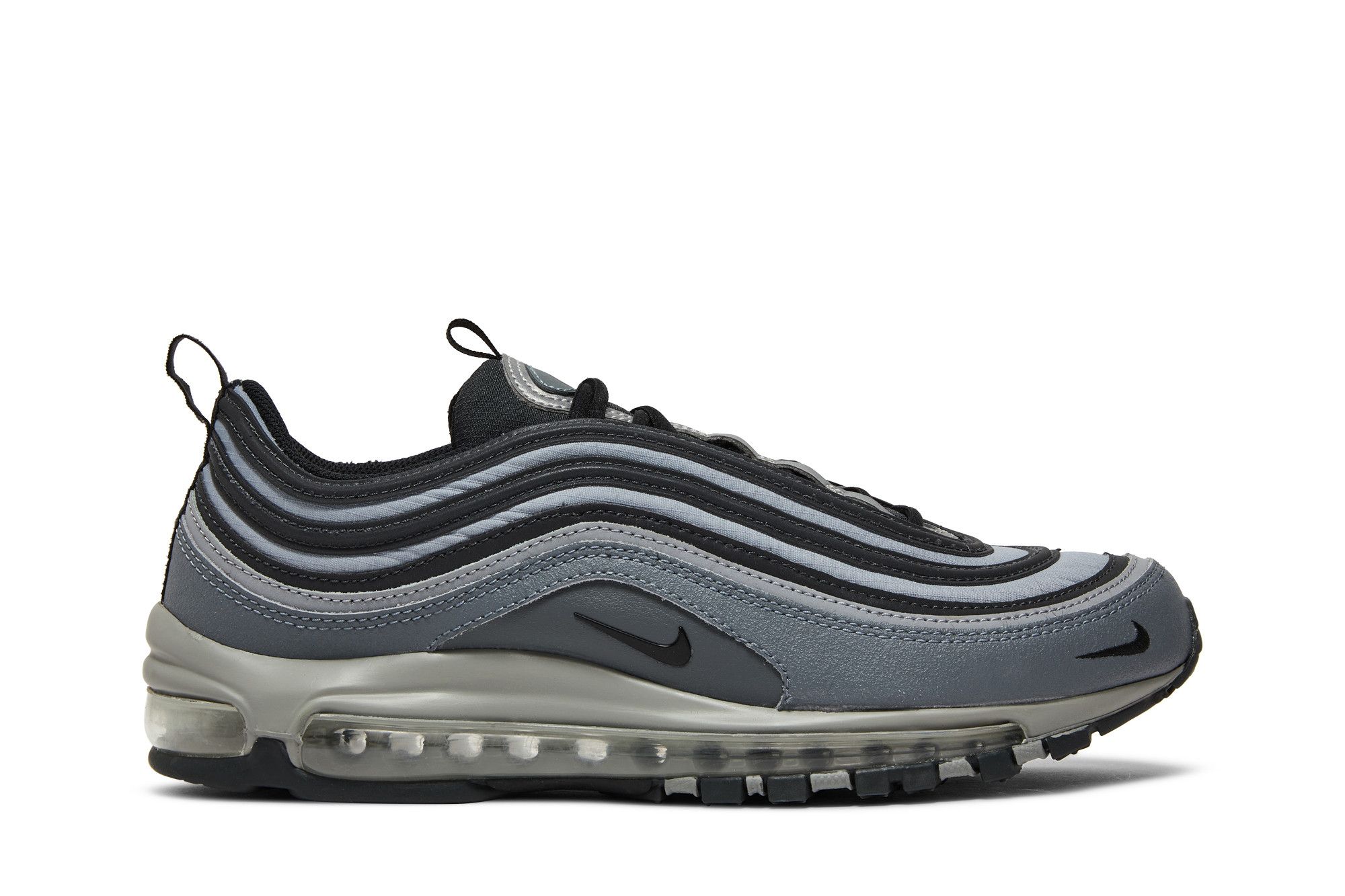 97s grey and black deals