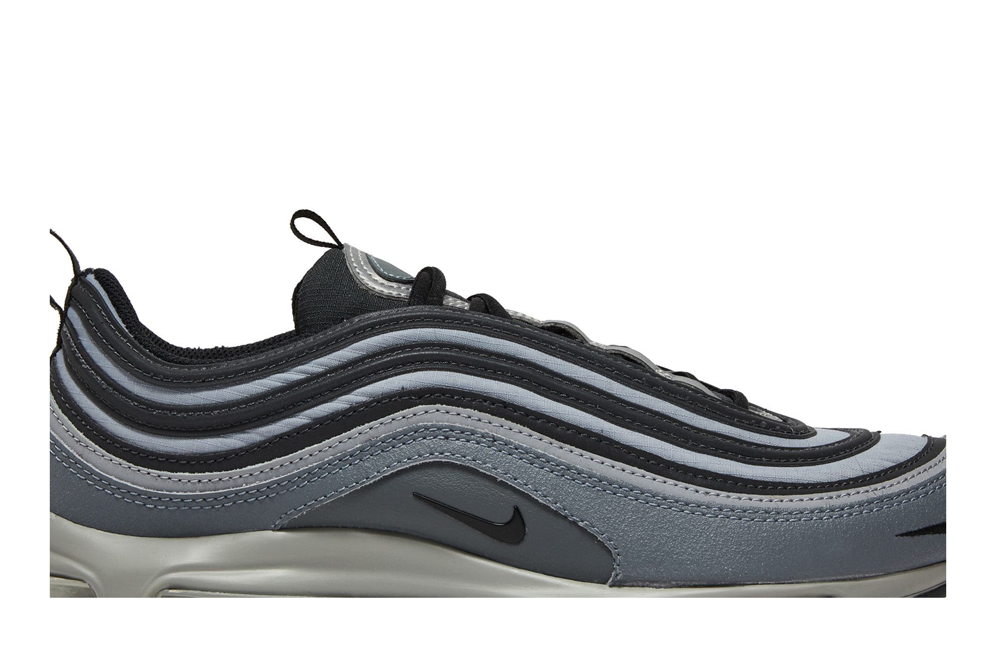 Buy Air Max 97 Stadium Grey Anthracite DH1083 002 GOAT