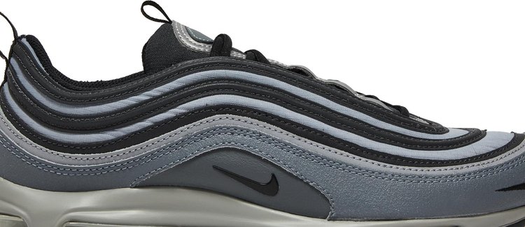 Air Max 97 Stadium Grey Anthracite