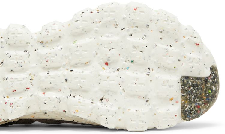 Nike Wmns Space Hippie 04 Cargo Khaki