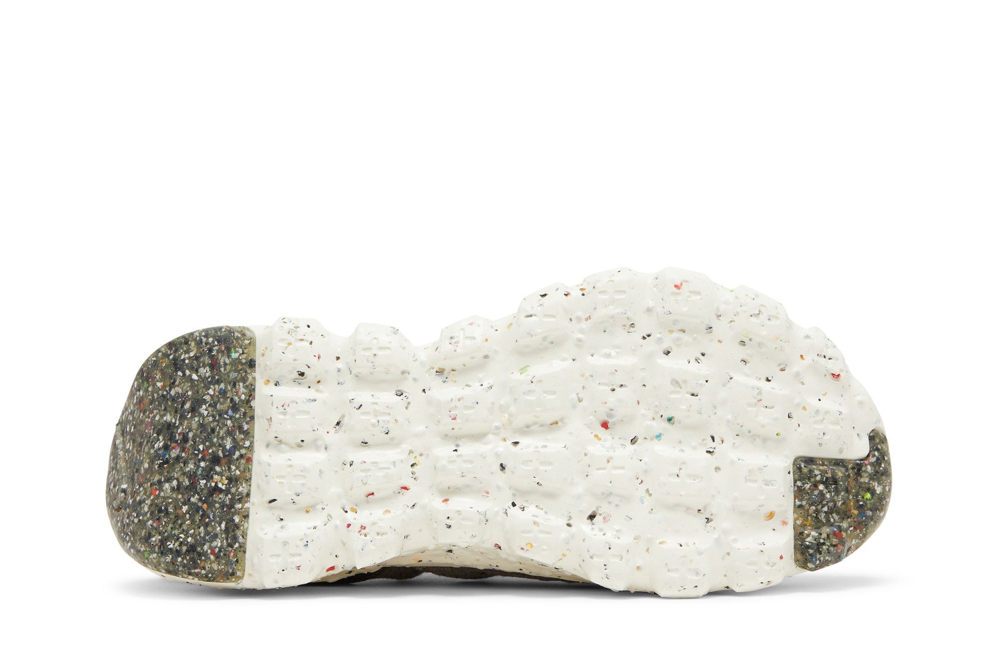 Buy Nike Wmns Space Hippie 04 'Cargo Khaki' - CD3476 300 | GOAT