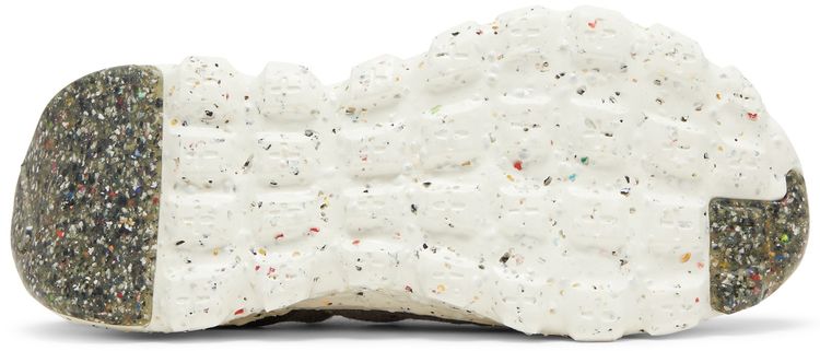 Nike Wmns Space Hippie 04 Cargo Khaki