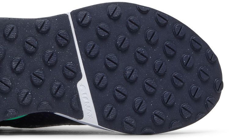 Nike Air Max 2021 Obsidian Lime Glow