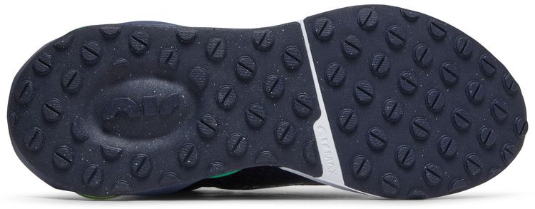 Nike Air Max 2021 Obsidian Lime Glow