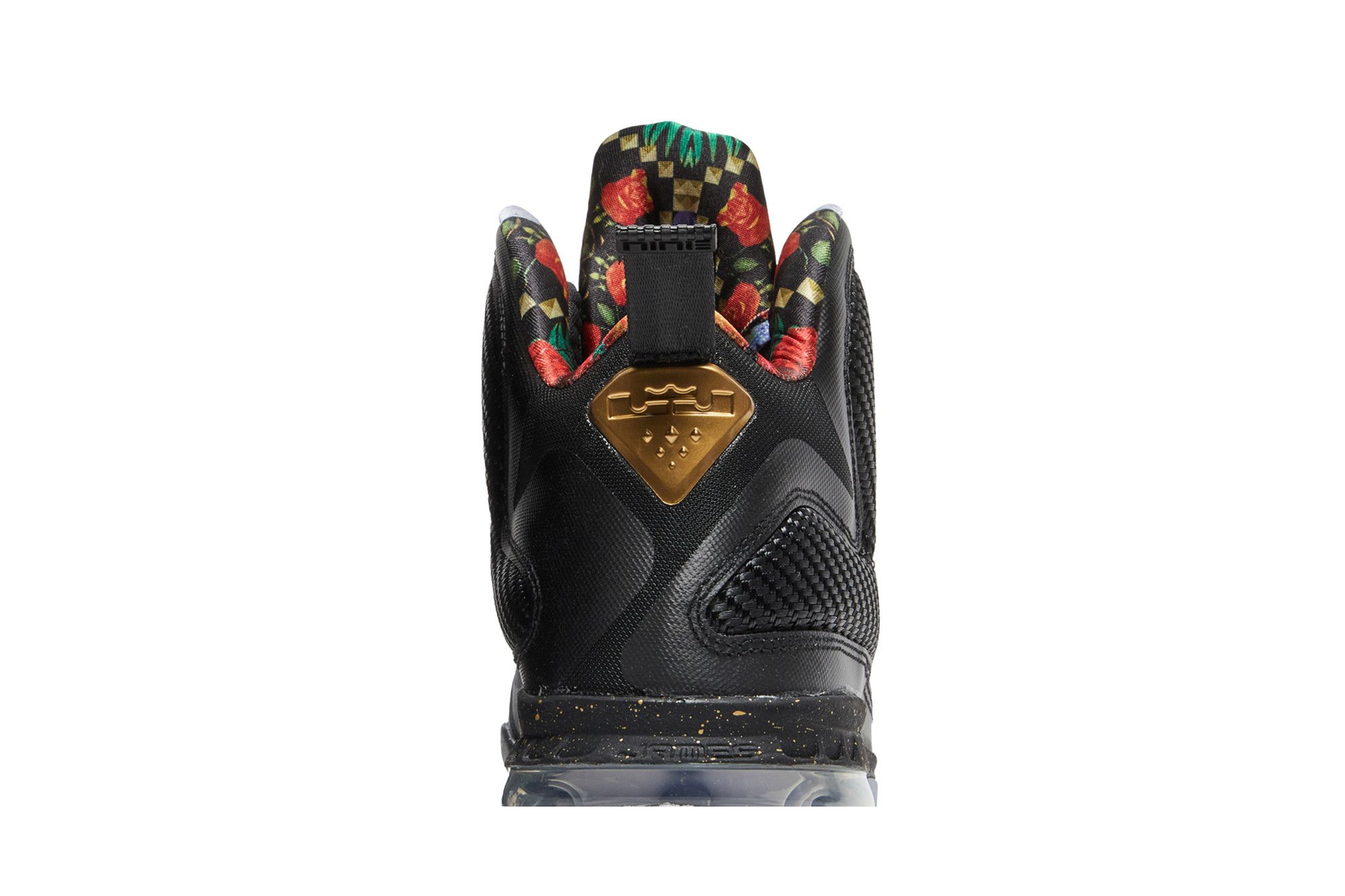レブロン9 Watch the Throne(2022) 28cm 美品 Buy LeBron 9 'Watch The Throne' 2022 - DO9353 001 | GOAT