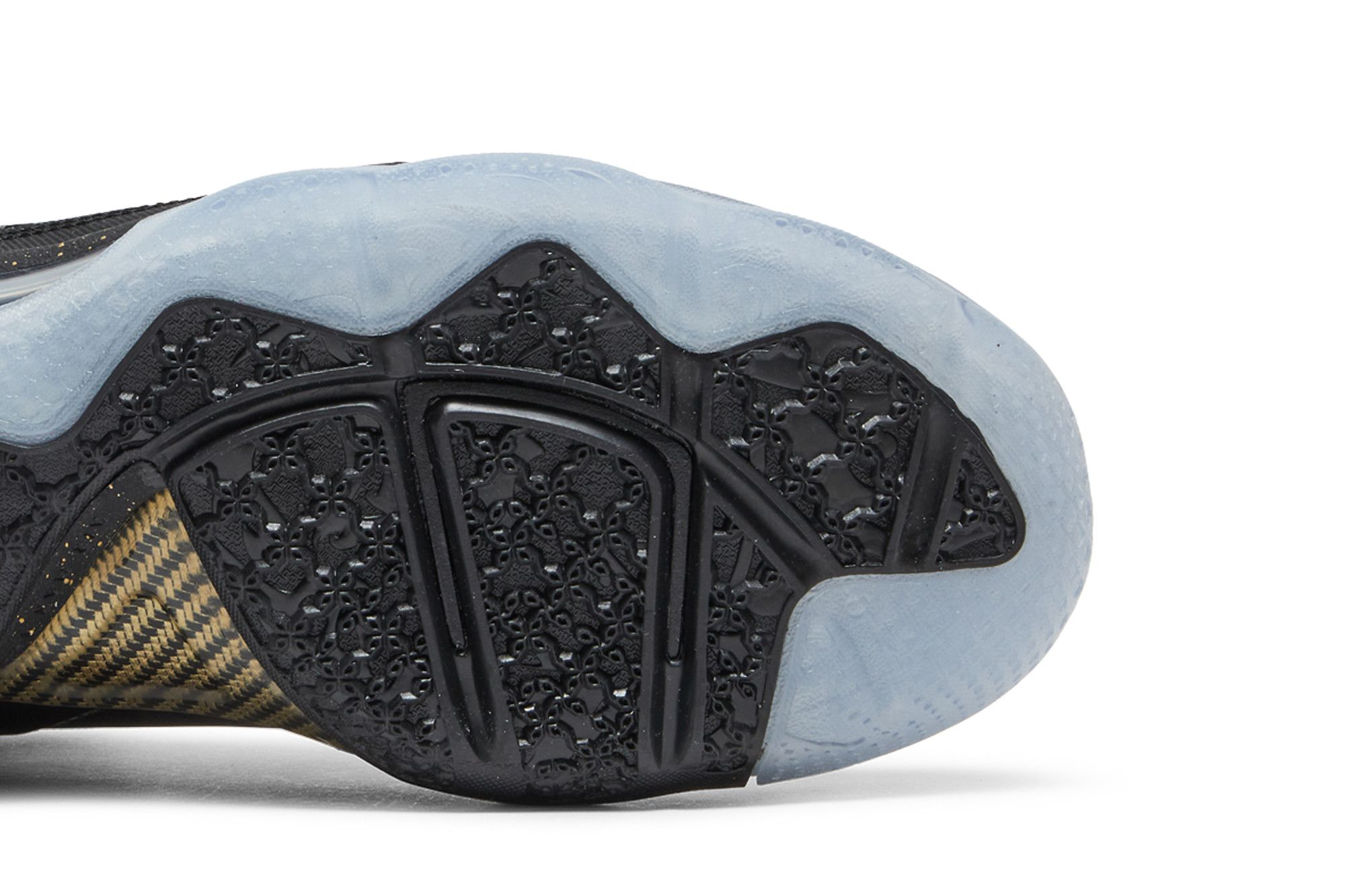 Buy LeBron 9 'Watch The Throne' 2022 - DO9353 001 | GOAT