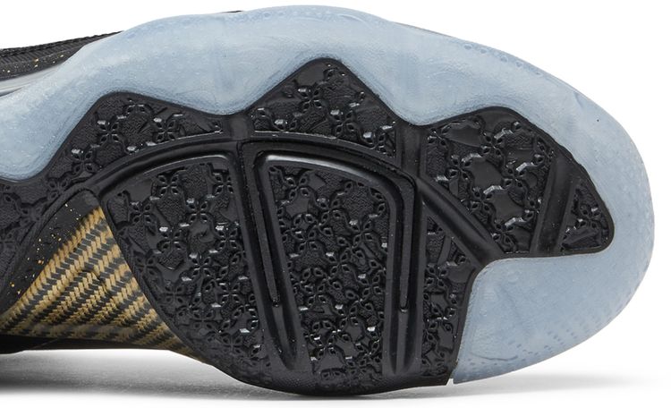 LeBron 9 Watch The Throne 2022