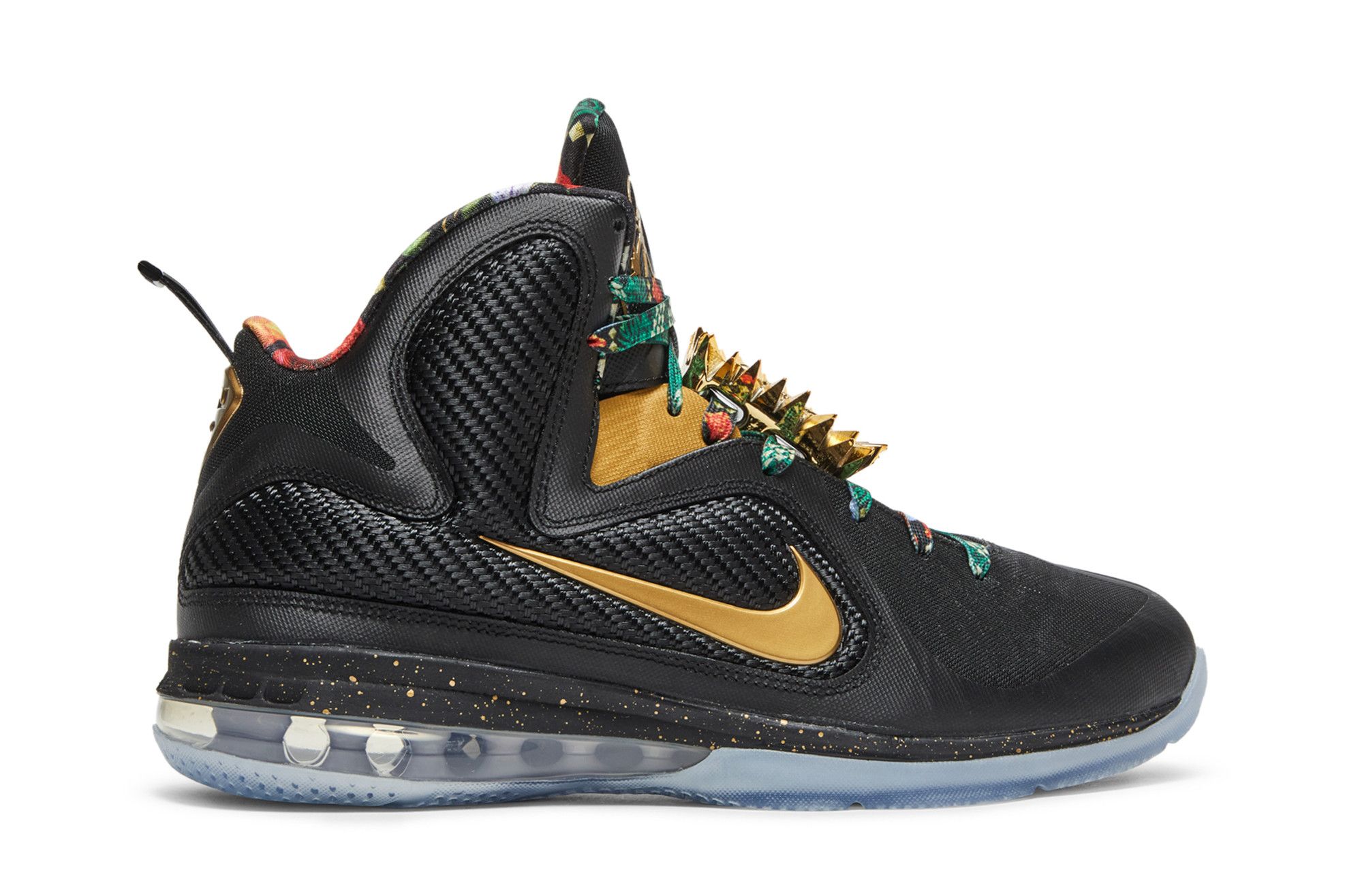 Lebron james watch the throne sneakers clearance