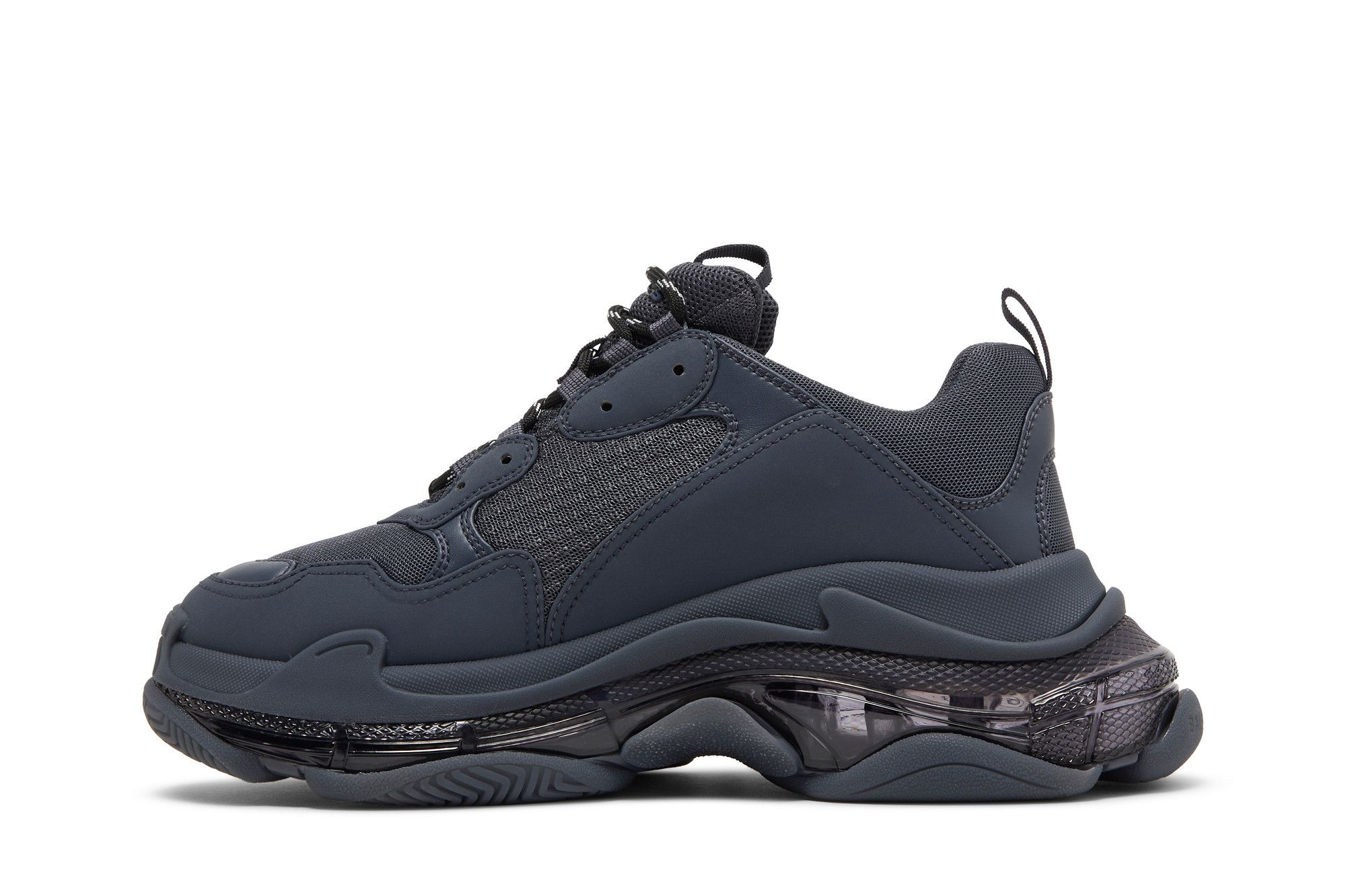 Ombre balenciaga shoes outlet