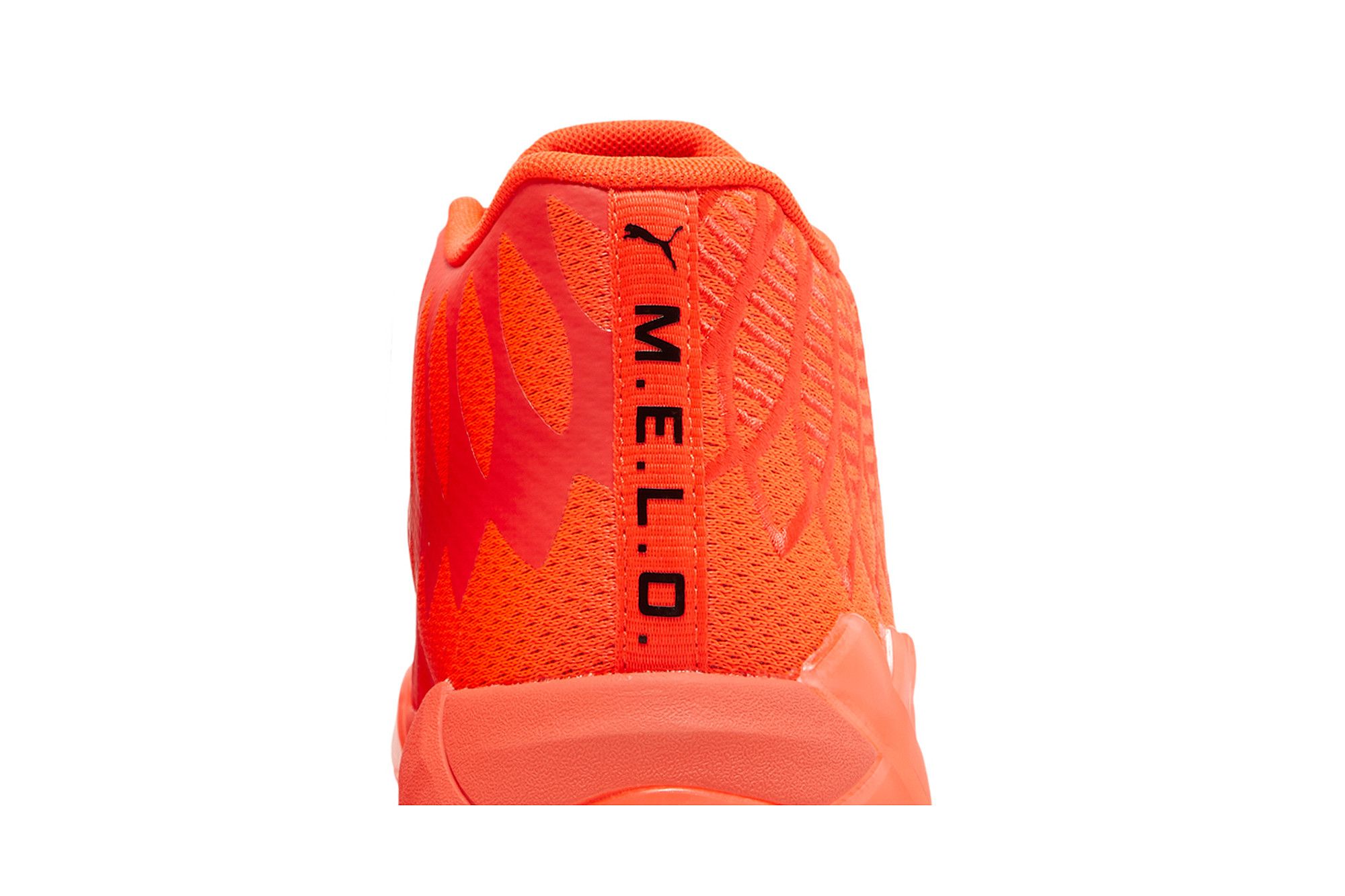 Buy Puma MB.01 'Not From Here' - 377237 02 | GOAT