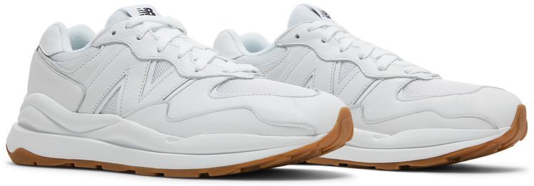 5740 White Gum