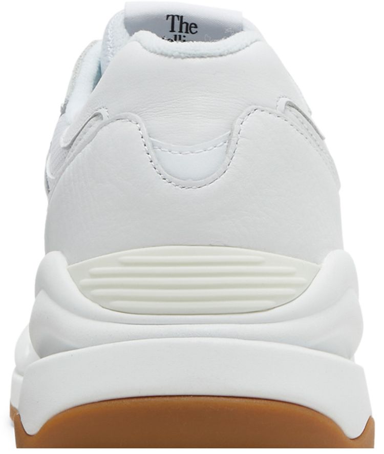 5740 White Gum