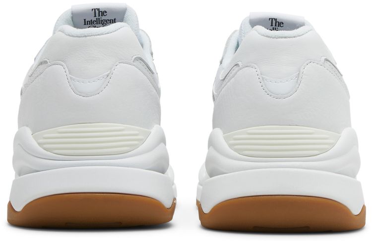 5740 White Gum