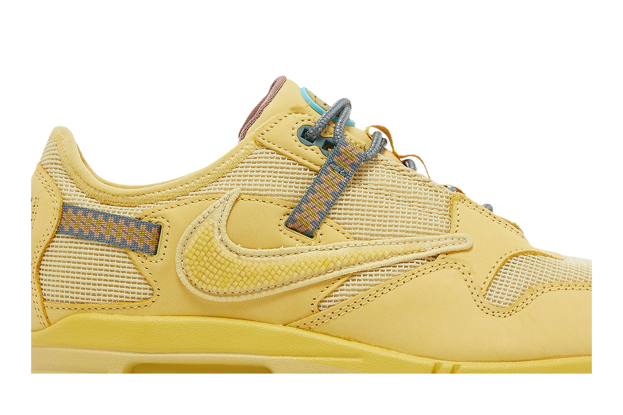 Air max 9 wheat gold shop