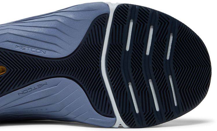 Nike Wmns Metcon 7 Pure Platinum Metallic Gold Coin