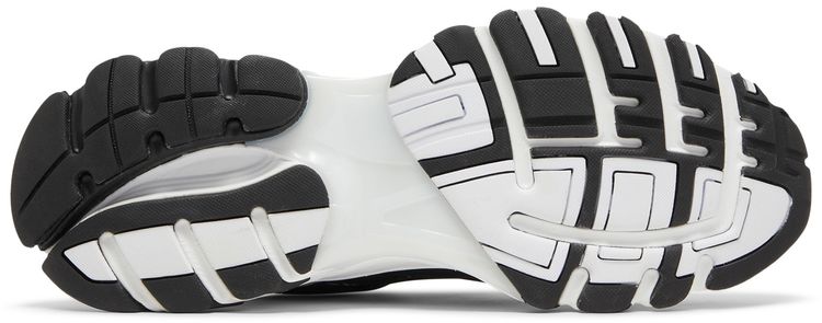 Reebok DMX Trail Shadow White Black