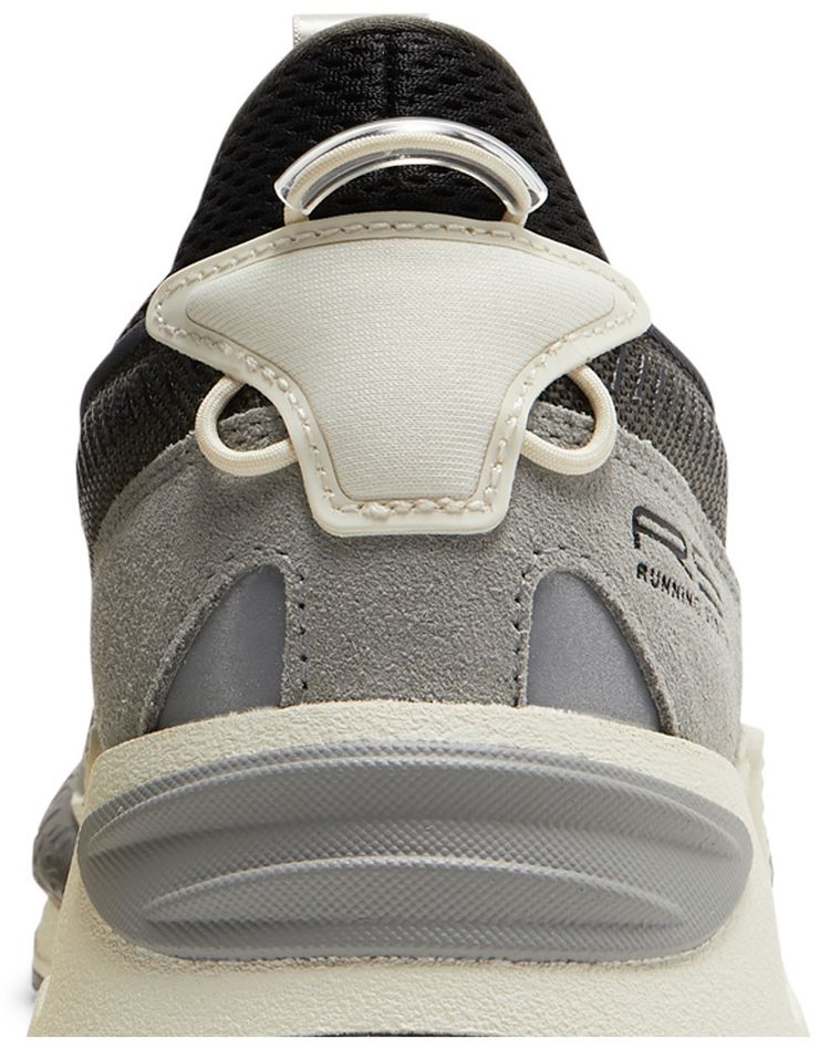 Puma RS Z Whisper White Dark Shadow