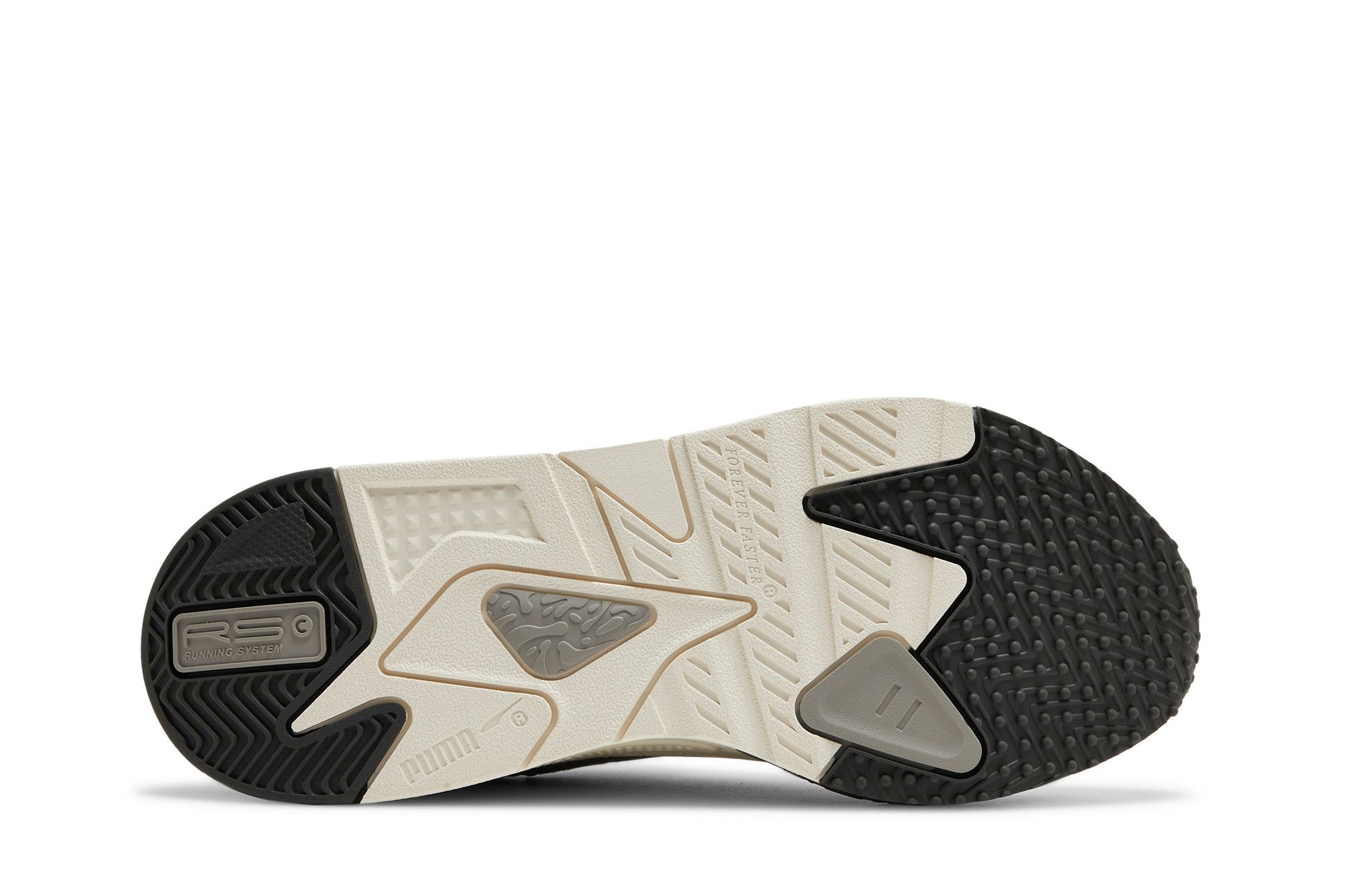 Buy RS-Z 'Whisper White Dark Shadow' - 381640 06 | GOAT