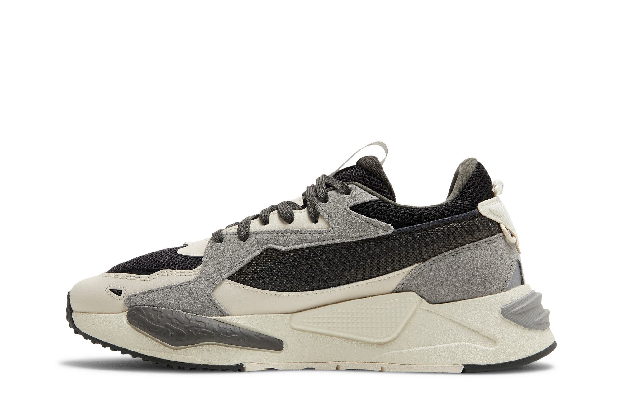 Buy RS-Z 'Whisper White Dark Shadow' - 381640 06 | GOAT