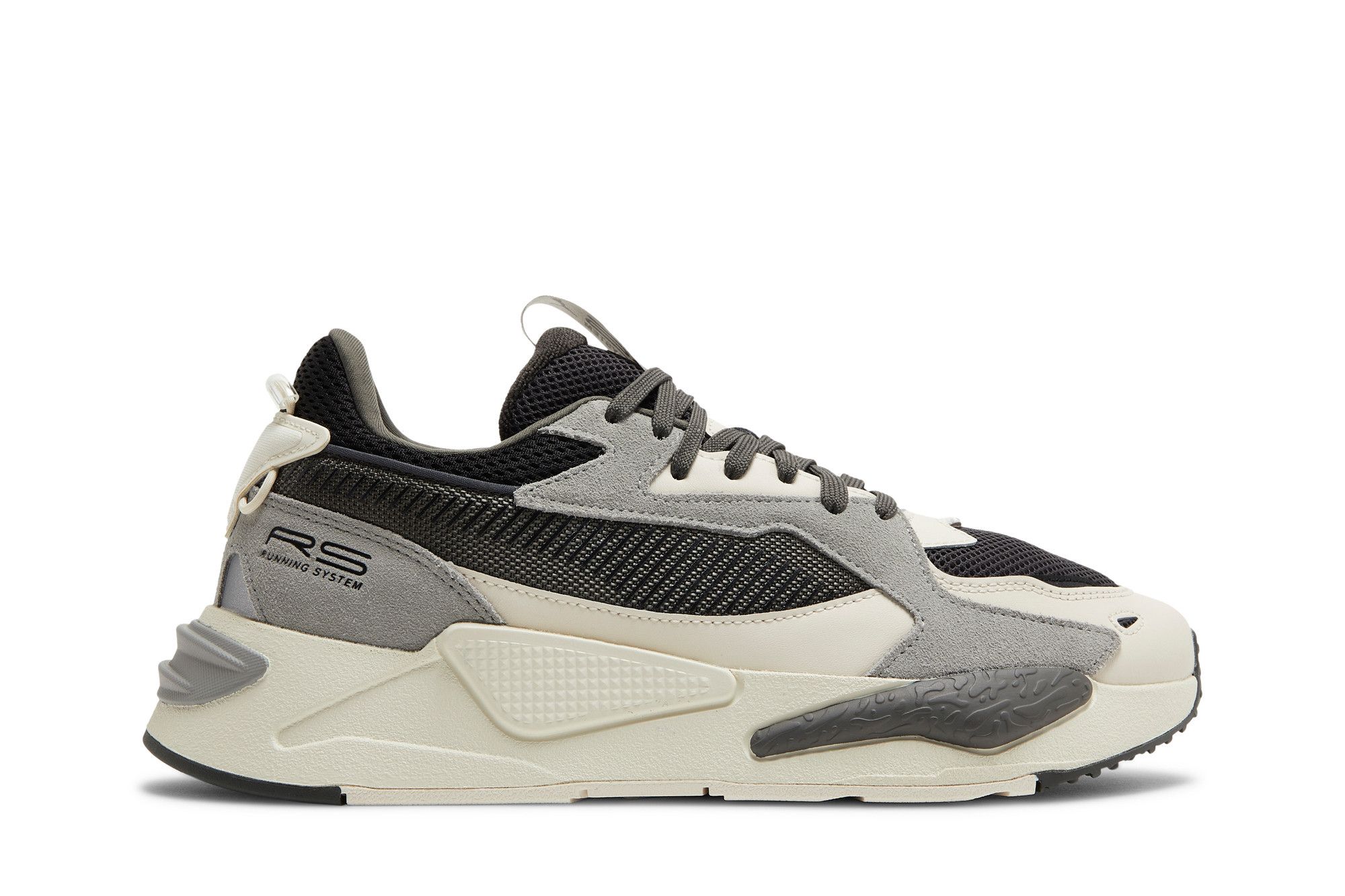 Buy RS Z Whisper White Dark Shadow 381640 06 GOAT