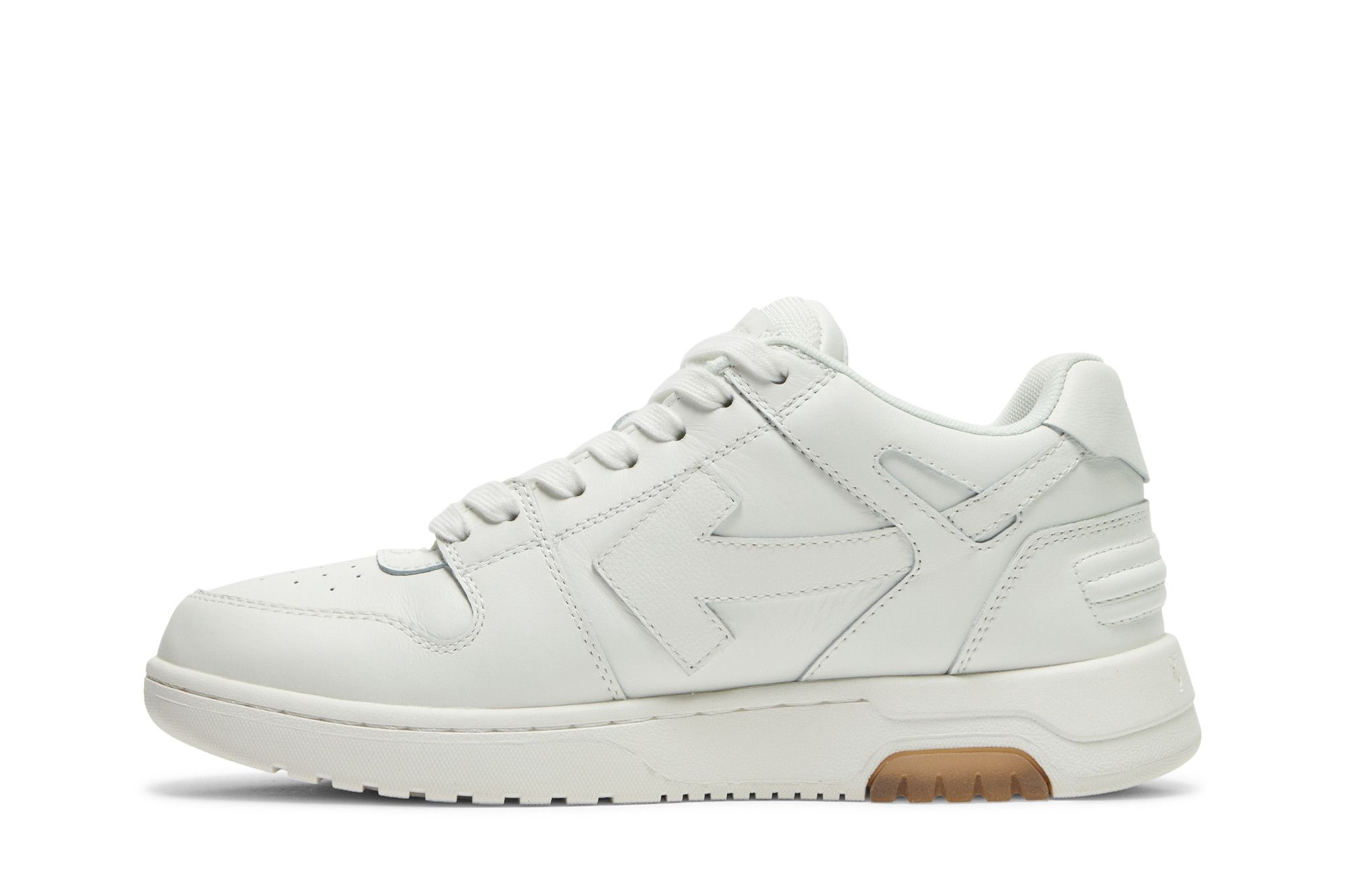 Achetez des Off-White Wmns Out of Office 'White
