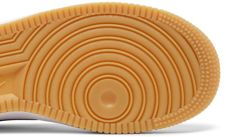 Nike Air Force 1 LV8 GS Pink Glaze