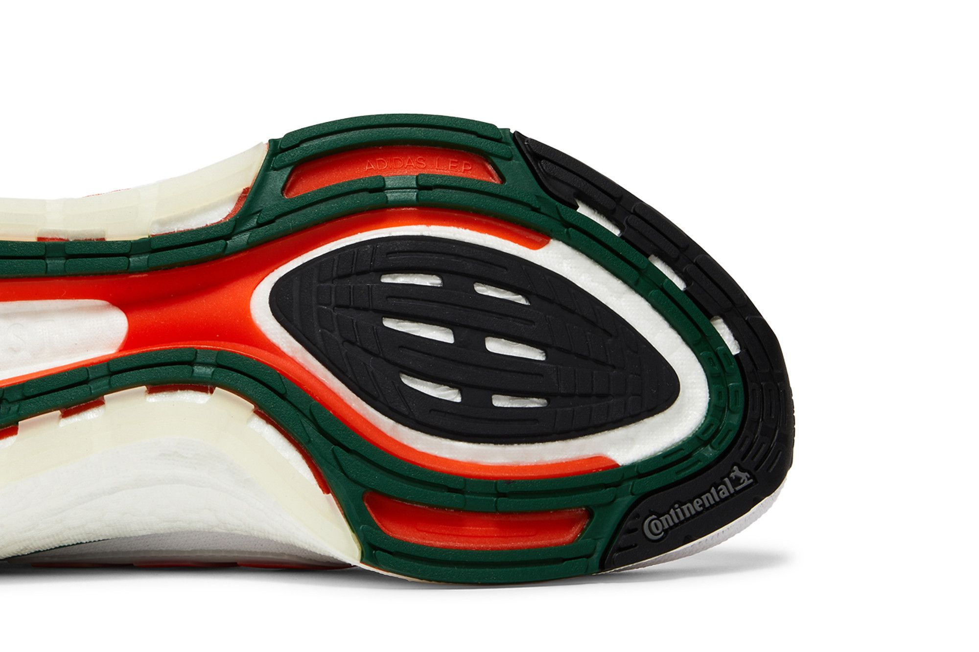 ユニシス Oriental Motor US560-01CT Speed Control Unit, 200V AC