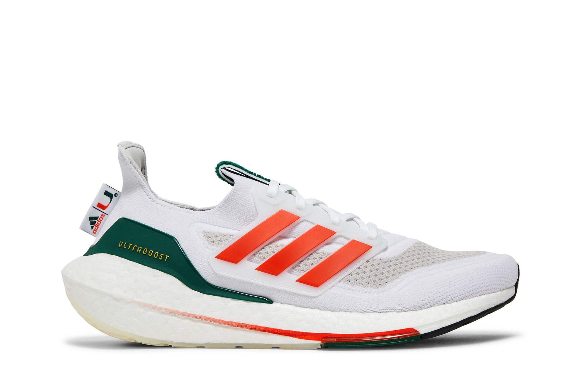 Miami ultra boost sale