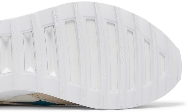 Reebok Classic Leather Legacy AZ Chalk Seaport Teal