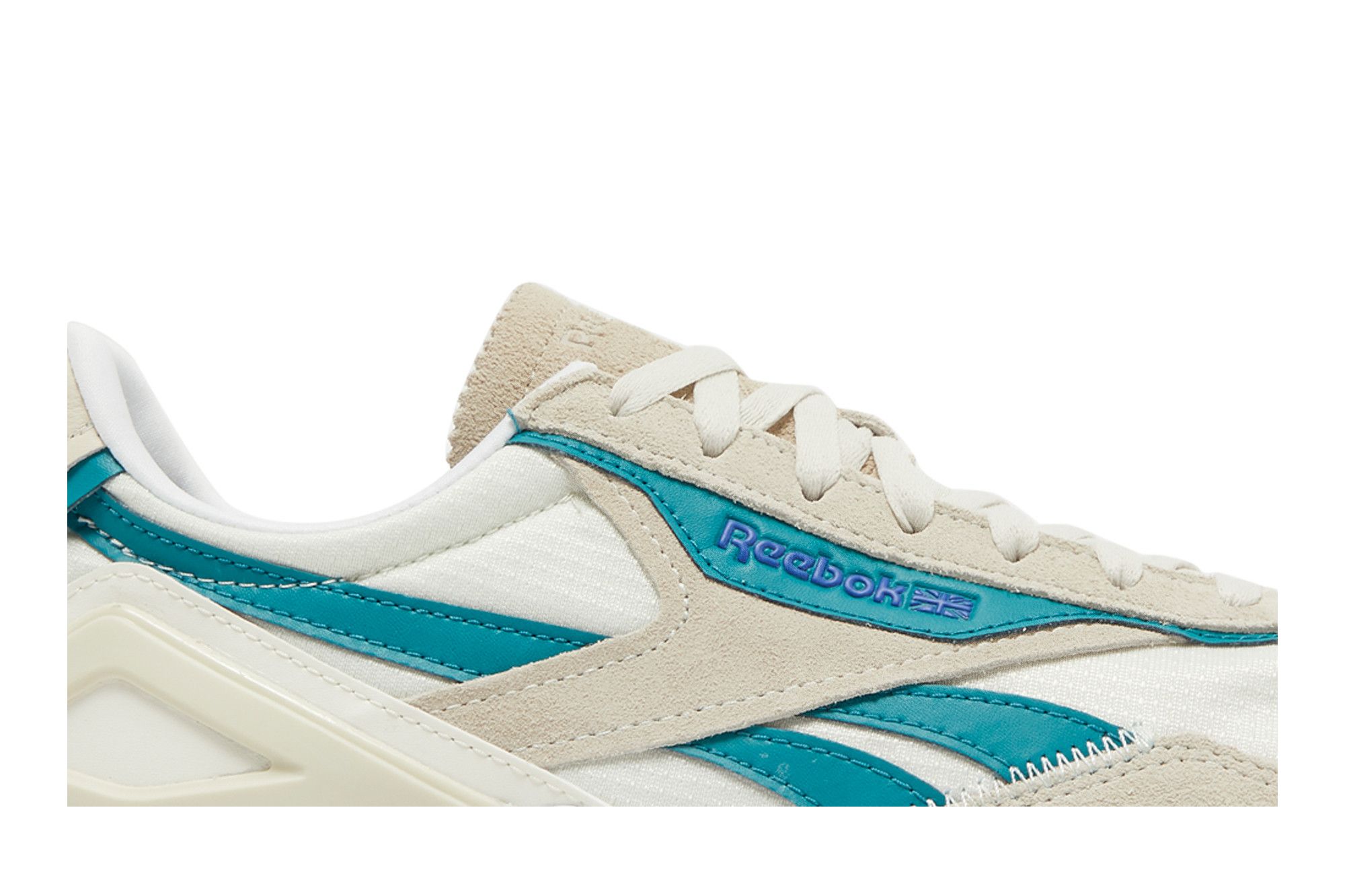 Reebok 441 clearance