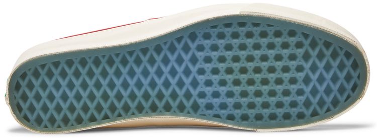 Madhappy x Vans OG Style 43 LX Peacoat