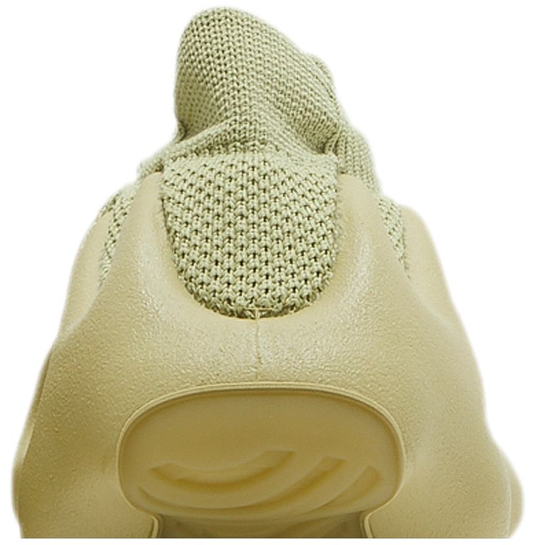 Adidas Yeezy 450 Resin