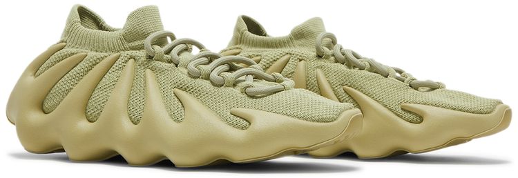 Adidas Yeezy 450 Resin