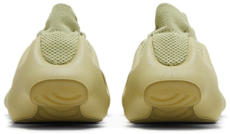 Adidas Yeezy 450 Resin