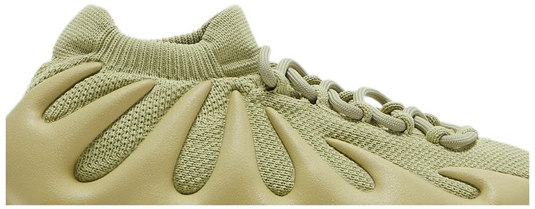 Adidas Yeezy 450 Resin