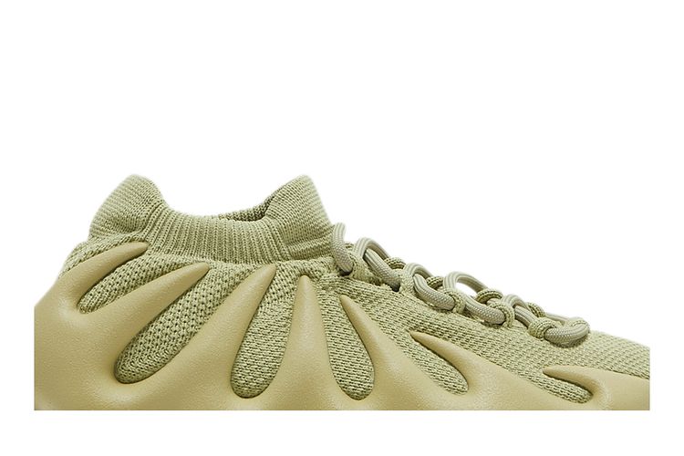 adidas gazelle silver green womens adidas Yeezy 450 Resin