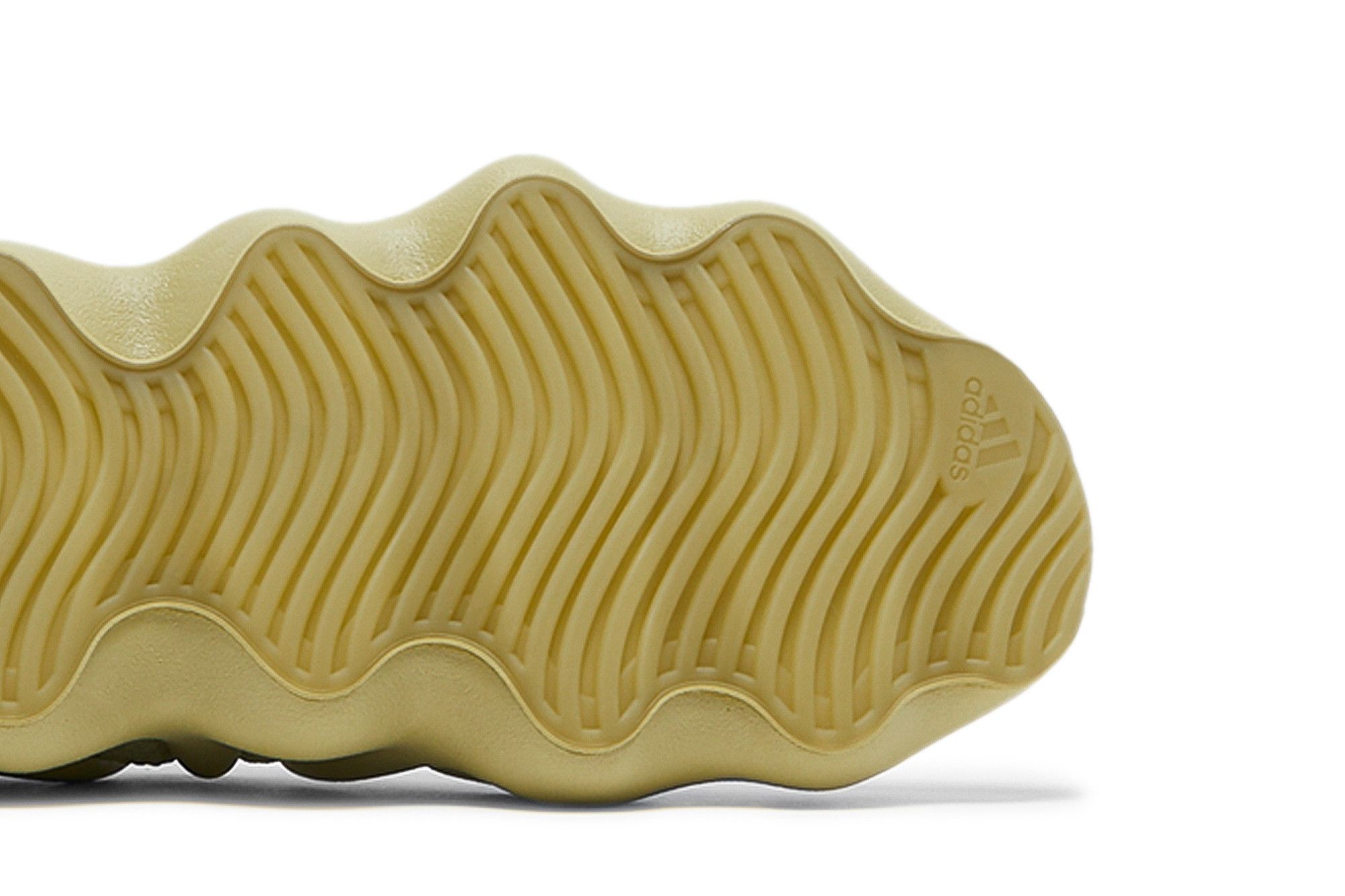 Buy Yeezy 450 Resin GY4110 GOAT