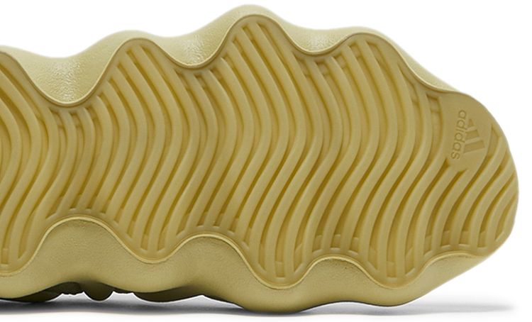 Adidas Yeezy 450 Resin