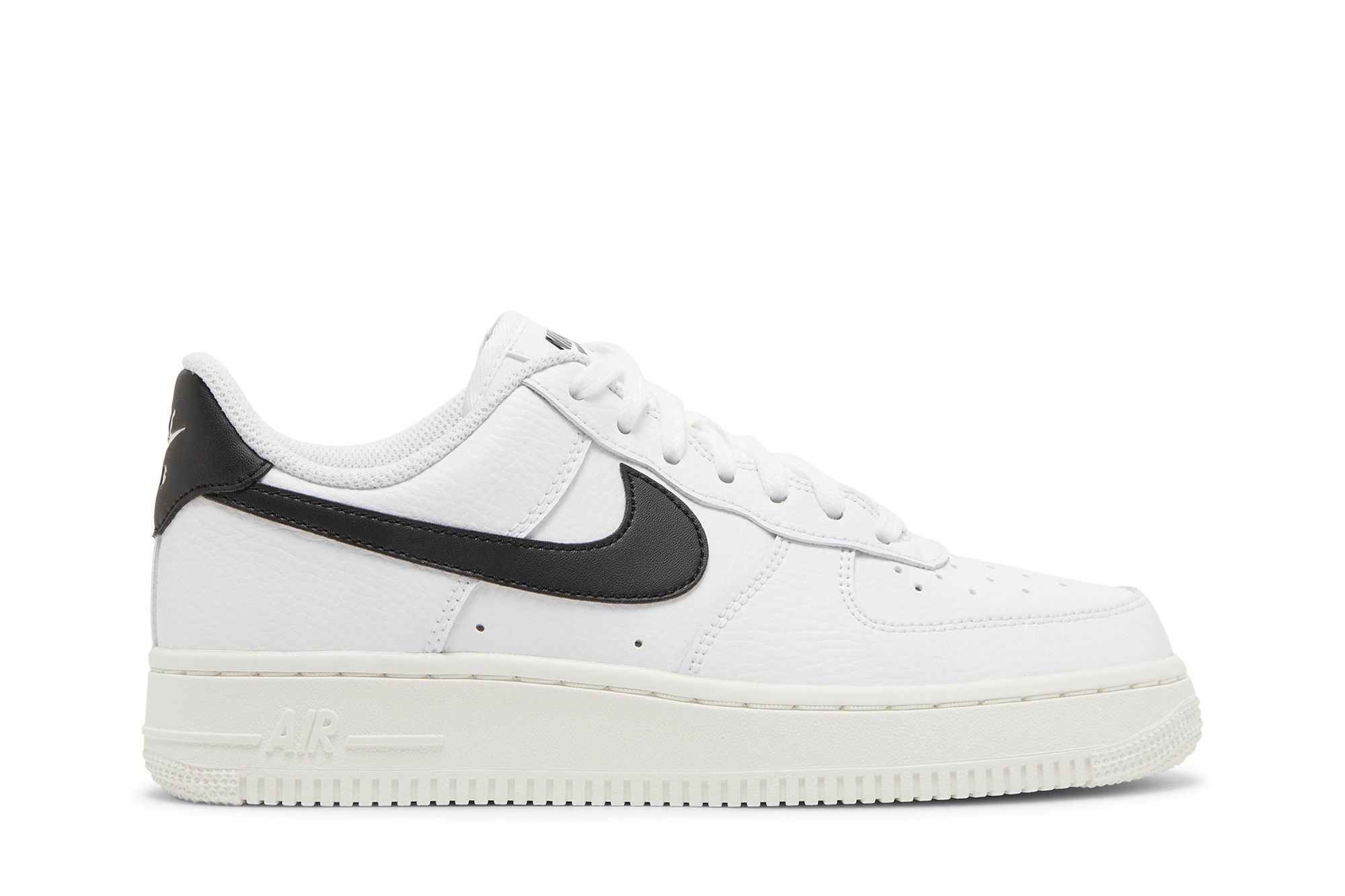 Nike 315115 discount