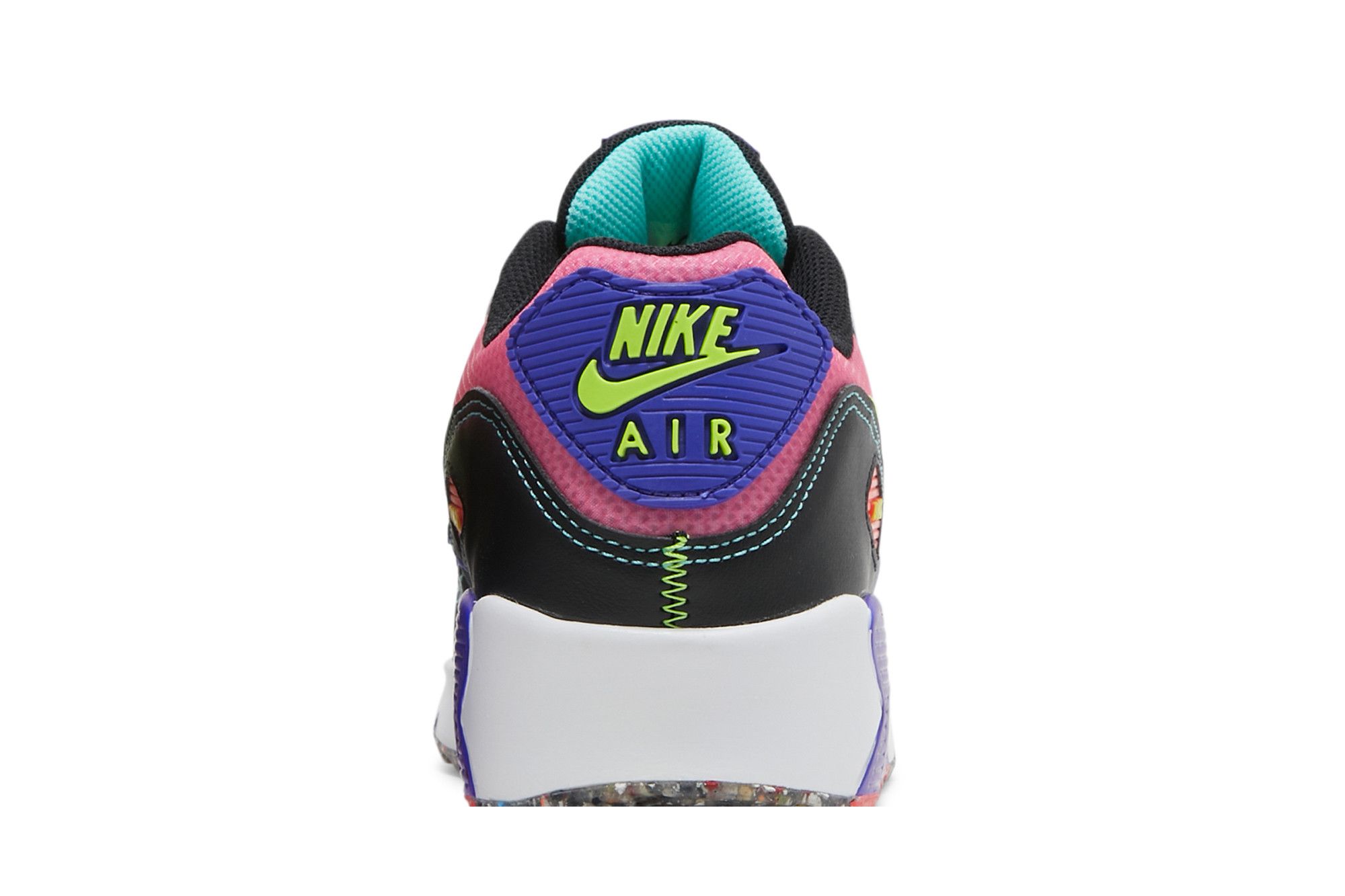 Nike air max 90 sd rainbow new arrivals