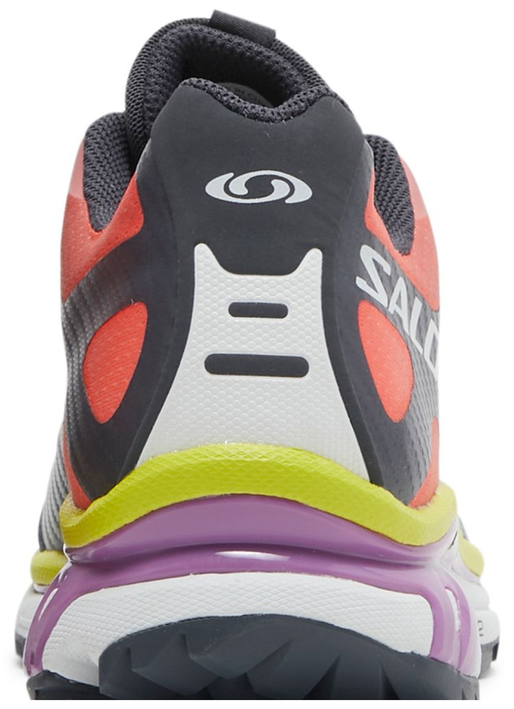 Salomon XT 4 Advanced Mulberry